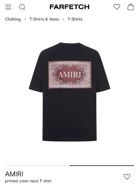 Apparel — TGS7qGBFs92F view 2