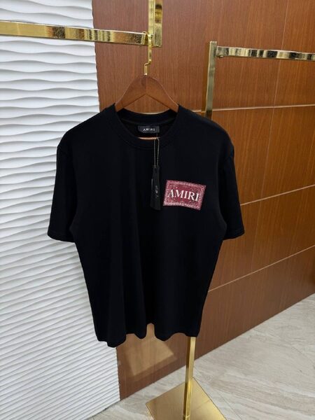 Apparel — TGS7qGBFs92F view 3
