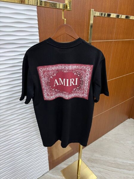 Apparel — TGS7qGBFs92F view 4