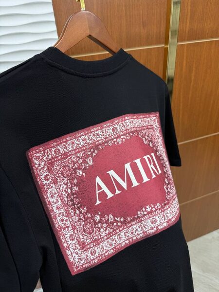 Apparel — TGS7qGBFs92F view 5