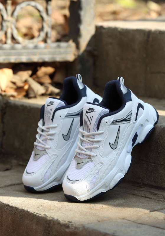 Women's Shoes — TGS7qOitHtYF