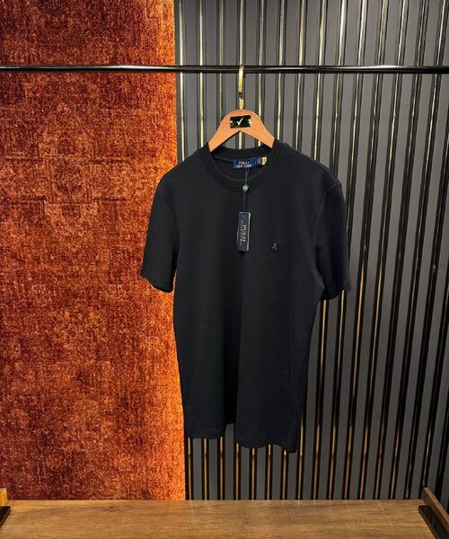 Apparel — TGS7uiwj8oMn view 3