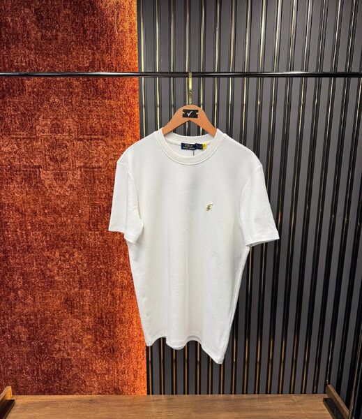 Apparel — TGS7uiwj8oMn view 4
