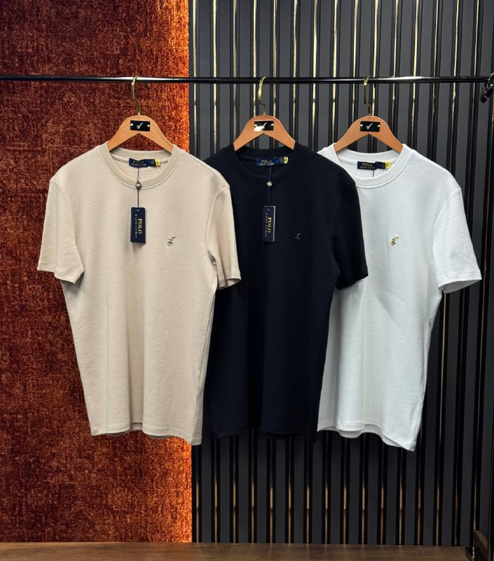 Apparel — TGS7uiwj8oMn view