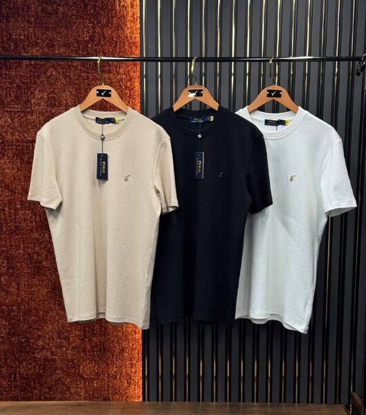 Apparel — TGS7uiwj8oMn view 5