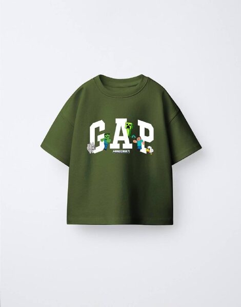 Kids' Set — TGS7xw2SevsI