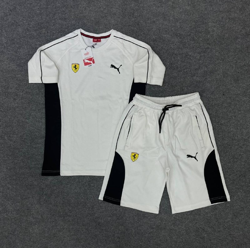 Apparel — TGS8f3ZnaJNX
