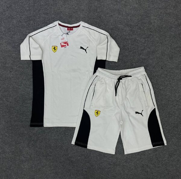 Apparel — TGS8f3ZnaJNX