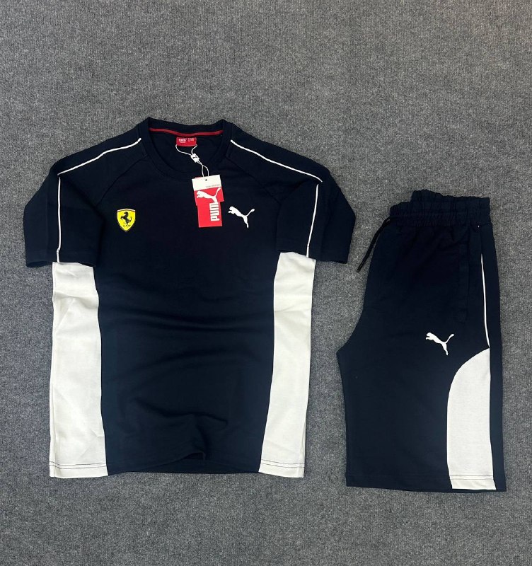 Apparel — TGS8f3ZnaJNX view