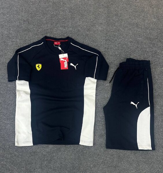 Apparel — TGS8f3ZnaJNX view 2