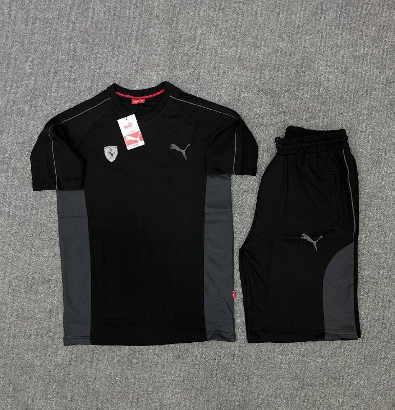 Apparel — TGS8f3ZnaJNX view