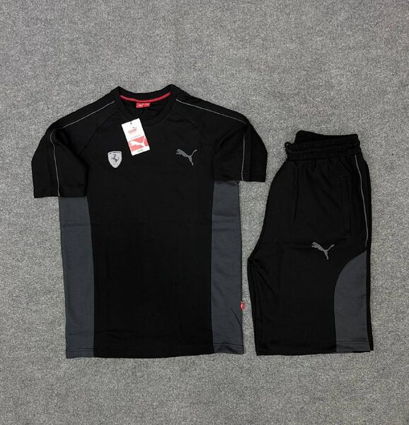 Apparel — TGS8f3ZnaJNX view 3