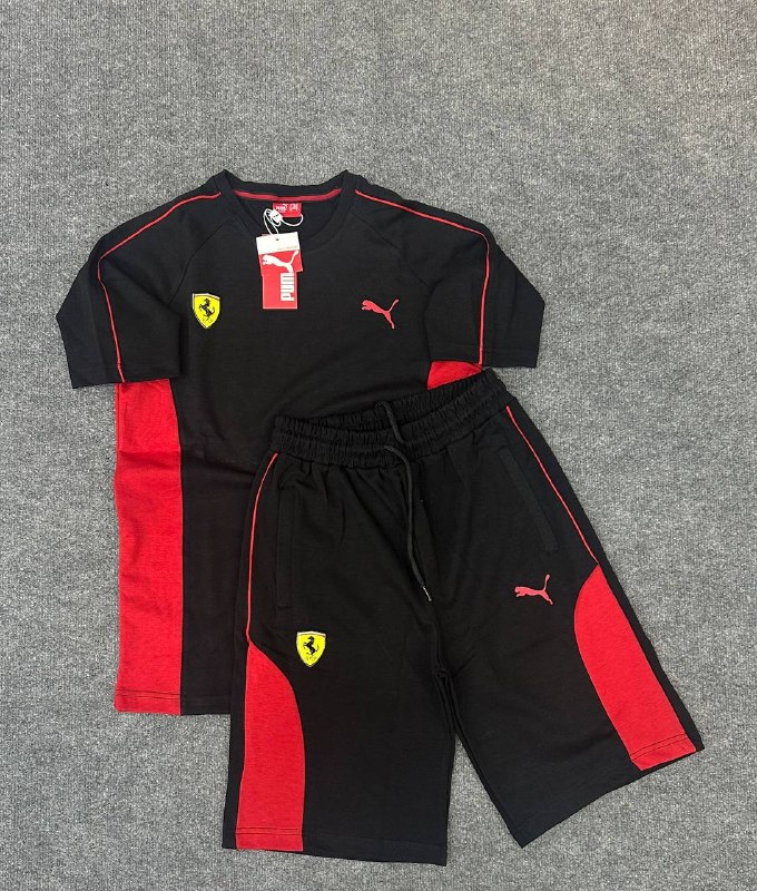 Apparel — TGS8f3ZnaJNX view