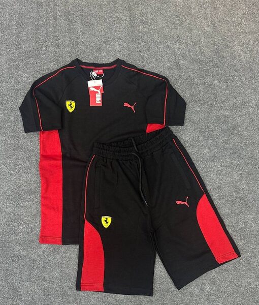 Apparel — TGS8f3ZnaJNX view 4