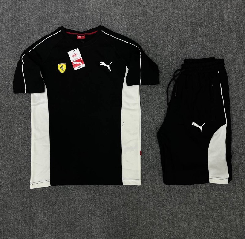 Apparel — TGS8f3ZnaJNX view