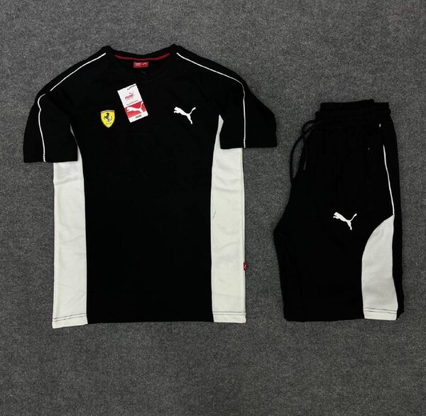 Apparel — TGS8f3ZnaJNX view 5