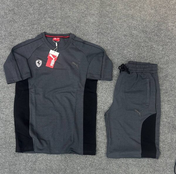 Apparel — TGS8f3ZnaJNX view 6