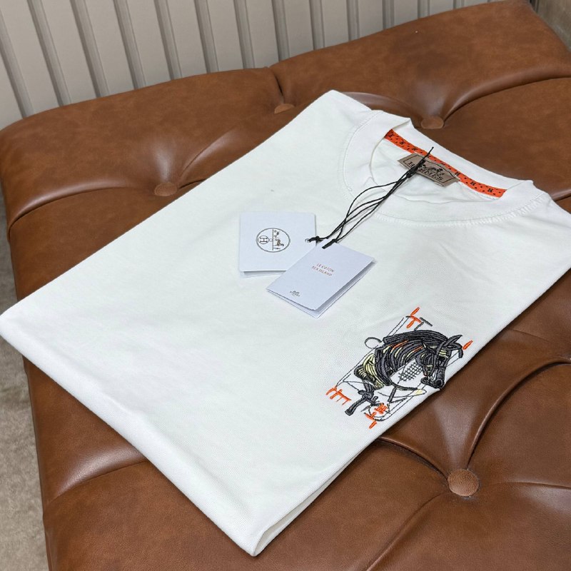 Apparel — TGS9qgxzRXET
