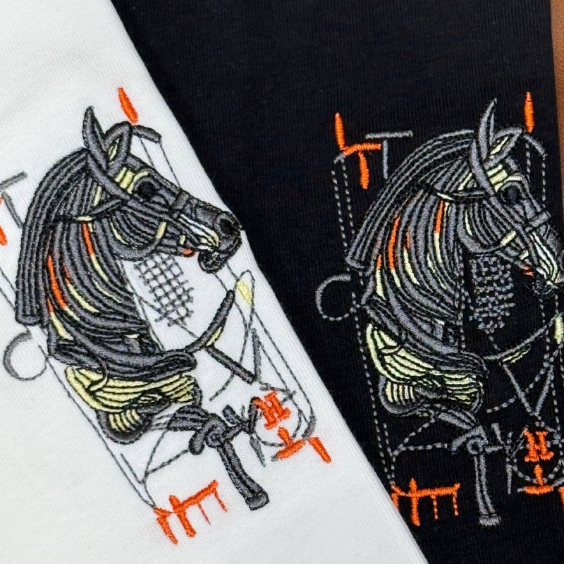 Apparel — TGS9qgxzRXET view