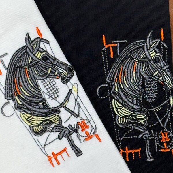 Apparel — TGS9qgxzRXET view 5