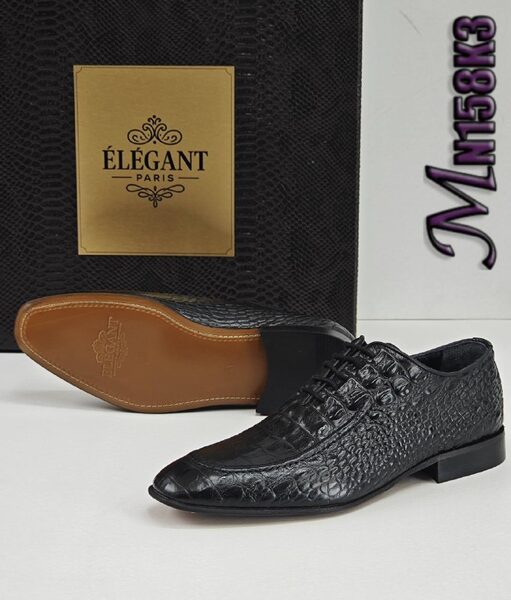 Men's Sneakers — TGSA7ZZnuMOZ