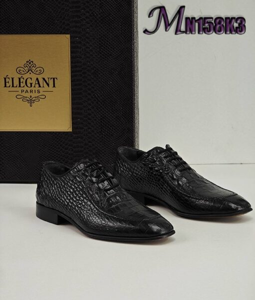 Men's Sneakers — TGSA7ZZnuMOZ view 2