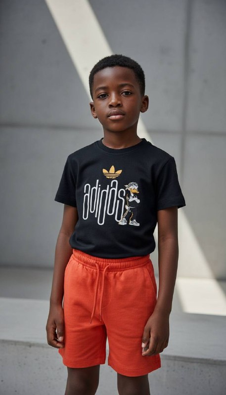 Kids' Set — TGSALboTwtQ5
