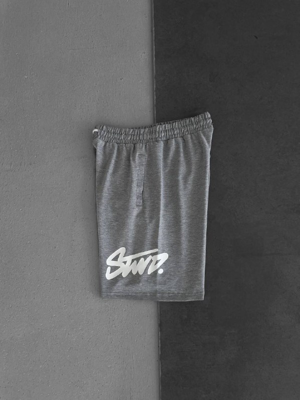 Apparel — TGSAP4Jfg751