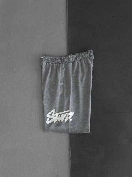 Apparel — TGSAP4Jfg751