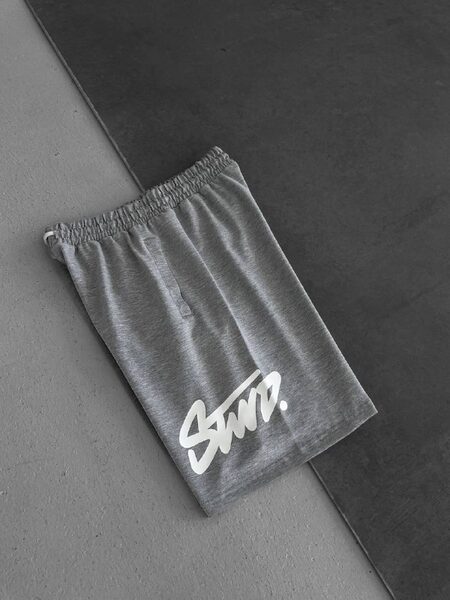 Apparel — TGSAP4Jfg751 view 2