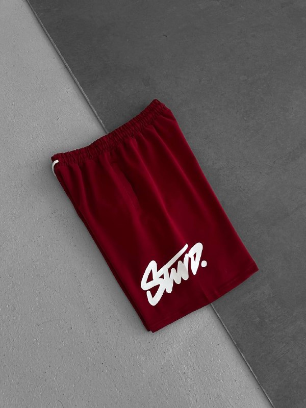 Apparel — TGSAP4Jfg751 view