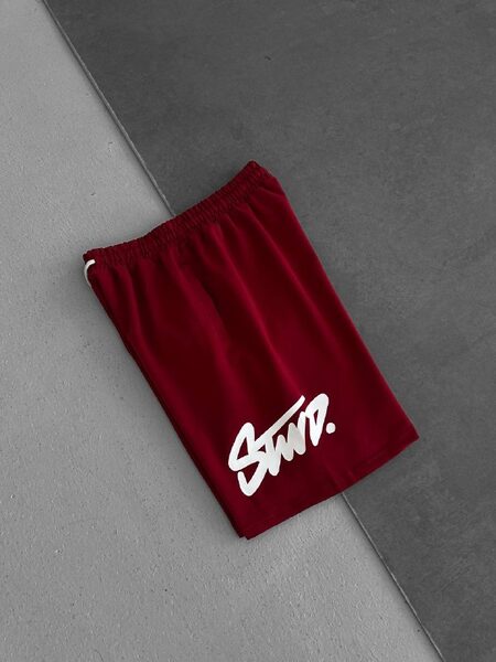 Apparel — TGSAP4Jfg751 view 3