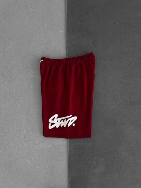 Apparel — TGSAP4Jfg751 view 4