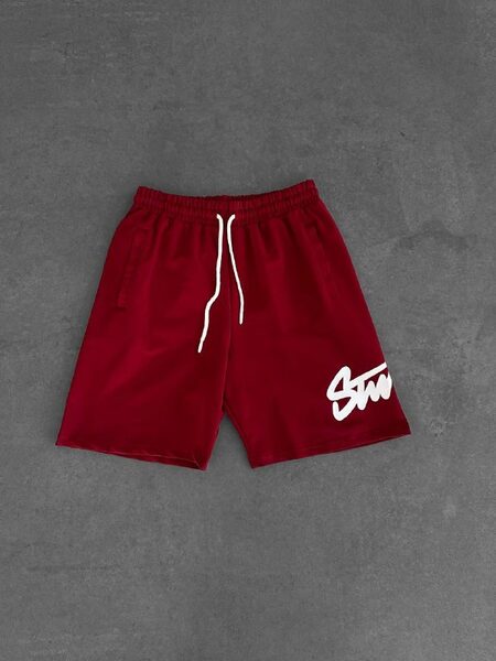 Apparel — TGSAP4Jfg751 view 5