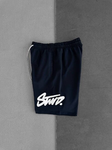 Apparel — TGSAP4Jfg751 view 6