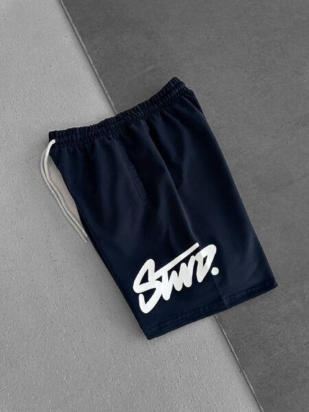 Apparel — TGSAP4Jfg751 view 7