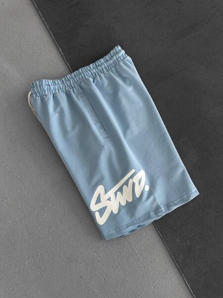 Apparel — TGSAP4Jfg751 view 8
