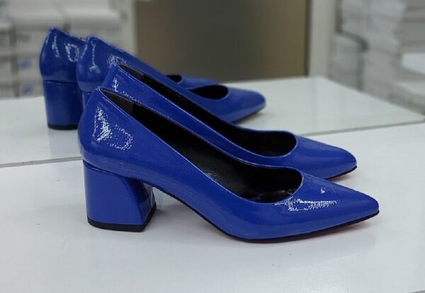 Women's Shoes — TGSAVRZCsfKI