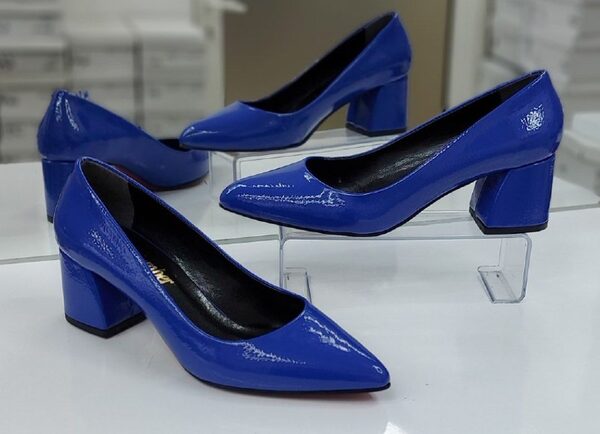 Women's Shoes — TGSAVRZCsfKI view 2