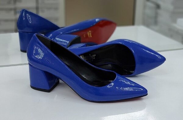 Women's Shoes — TGSAVRZCsfKI view 3