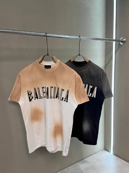 Apparel — TGSAYD5g-CEs view 3