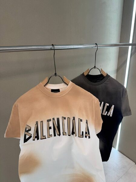Apparel — TGSAYD5g-CEs view 4