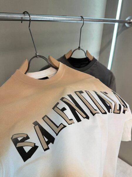 Apparel — TGSAYD5g-CEs view 5