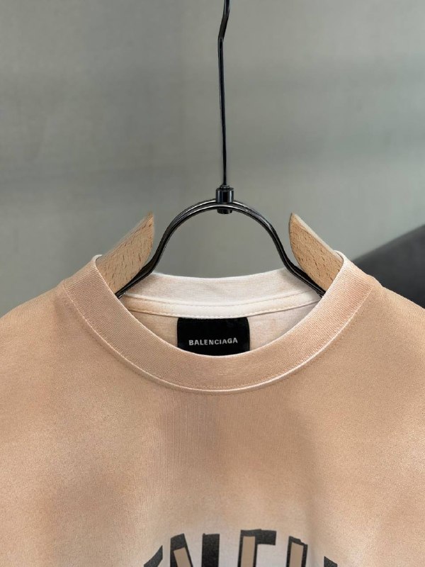 Apparel — TGSAYD5g-CEs view