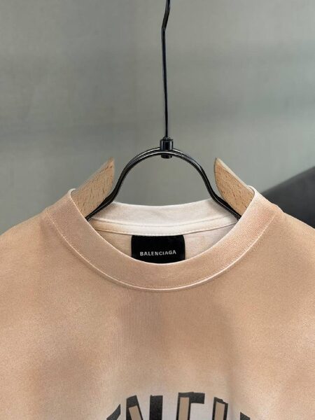 Apparel — TGSAYD5g-CEs view 6