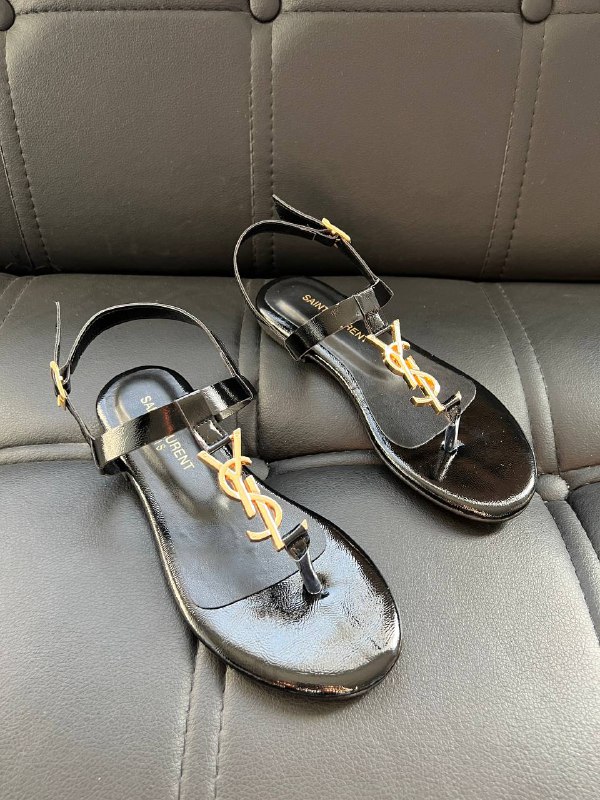 Women's Shoes — TGSAkUgpqLoo