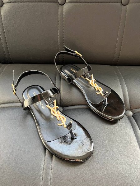 Women's Shoes — TGSAkUgpqLoo