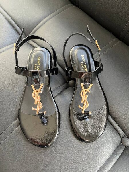 Women's Shoes — TGSAkUgpqLoo view 2