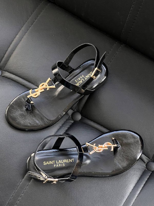 Women's Shoes — TGSAkUgpqLoo view