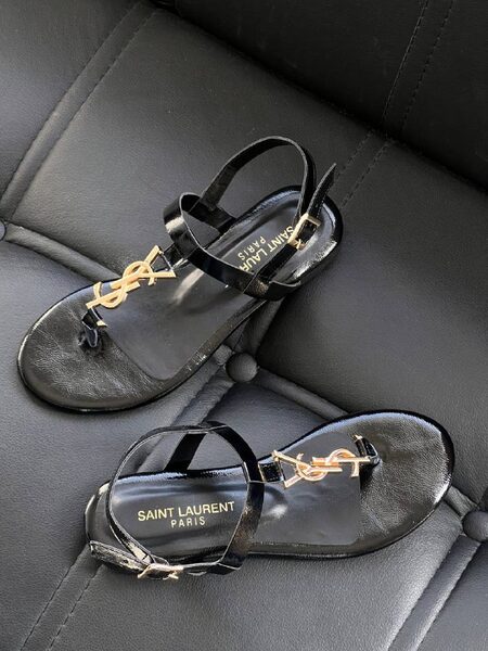 Women's Shoes — TGSAkUgpqLoo view 3